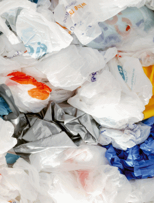 Carrierbags_0 | Rubbish Direct Blog