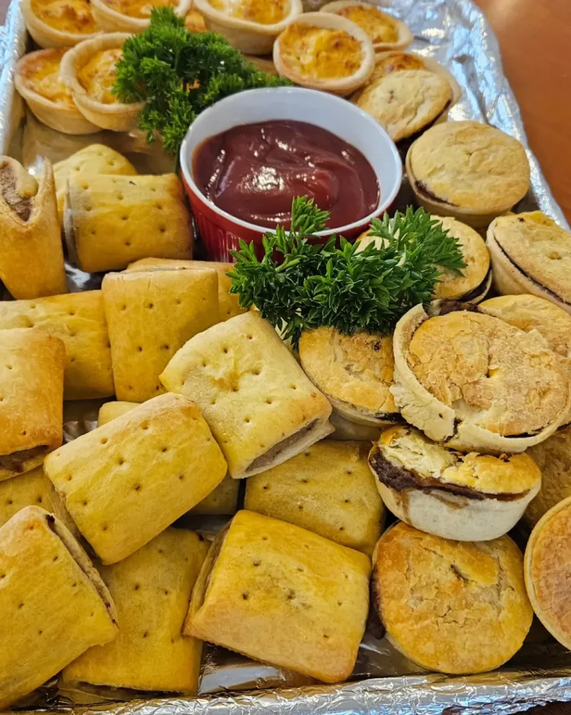 Img_pic1 | Rubbish Direct Blog