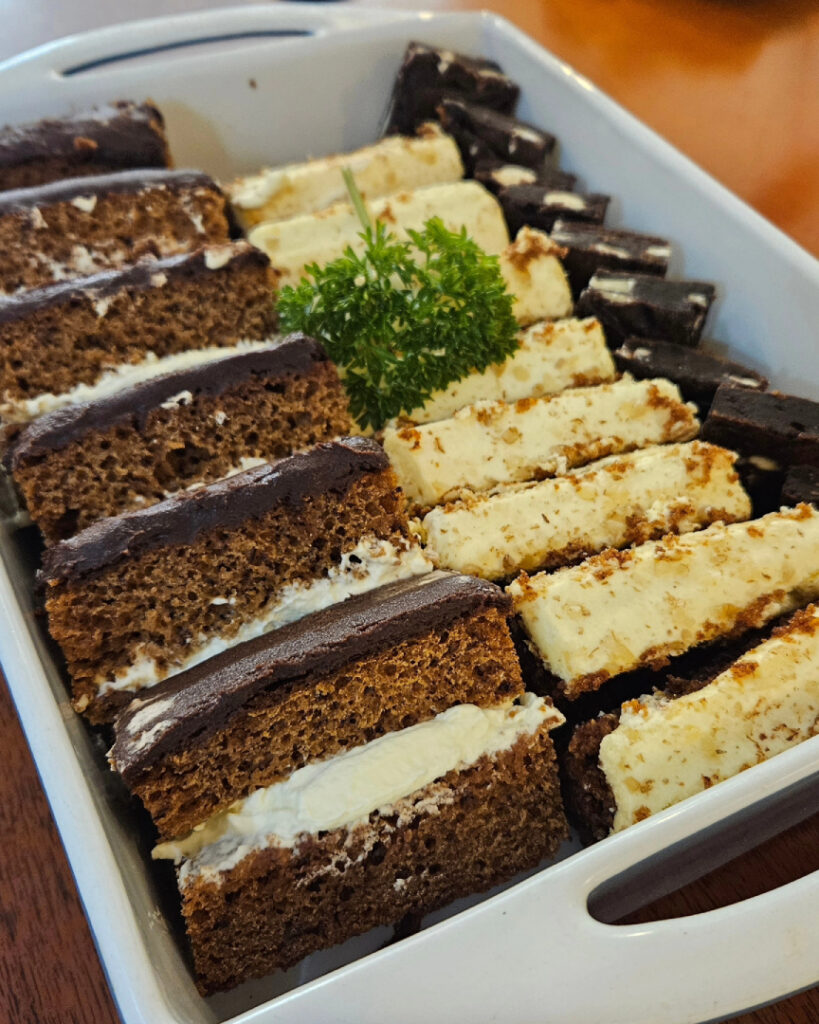 Img_pic3 | Rubbish Direct Blog