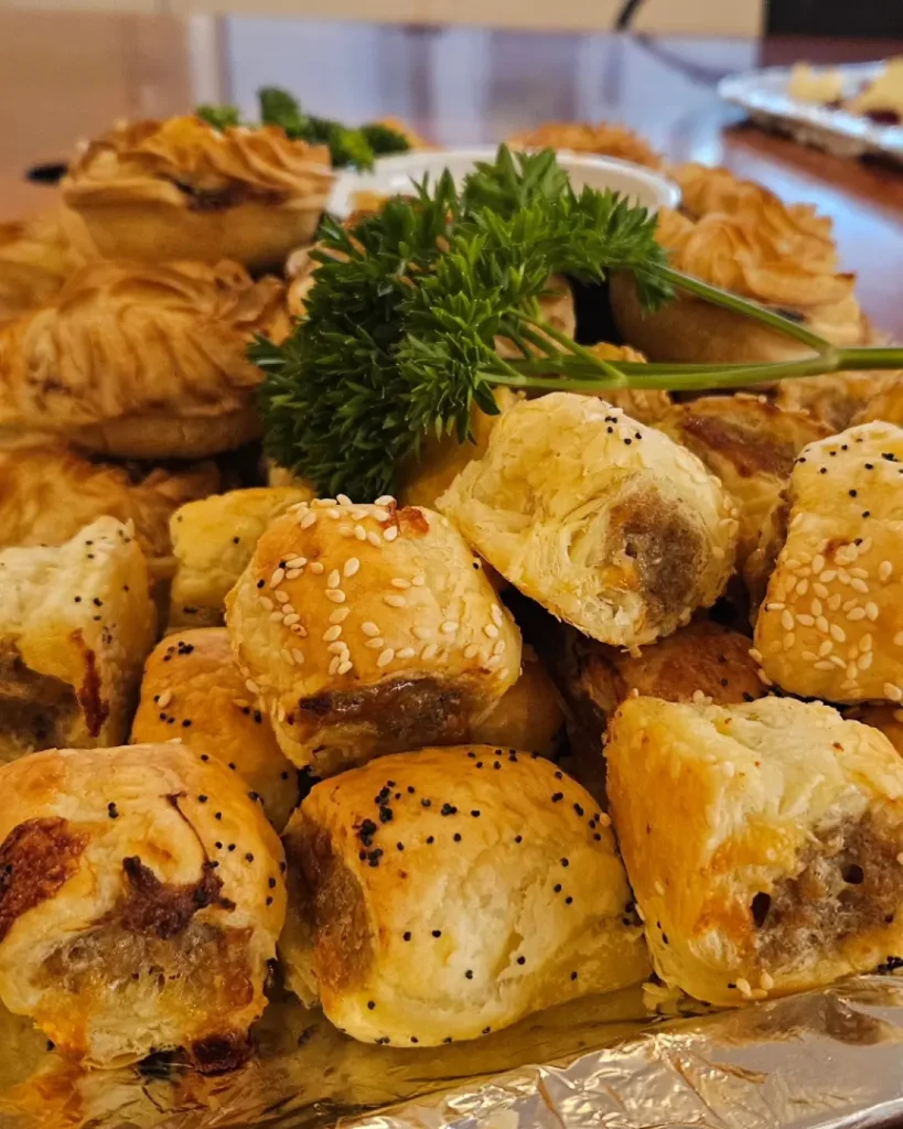 Img_pic4 | Rubbish Direct Blog