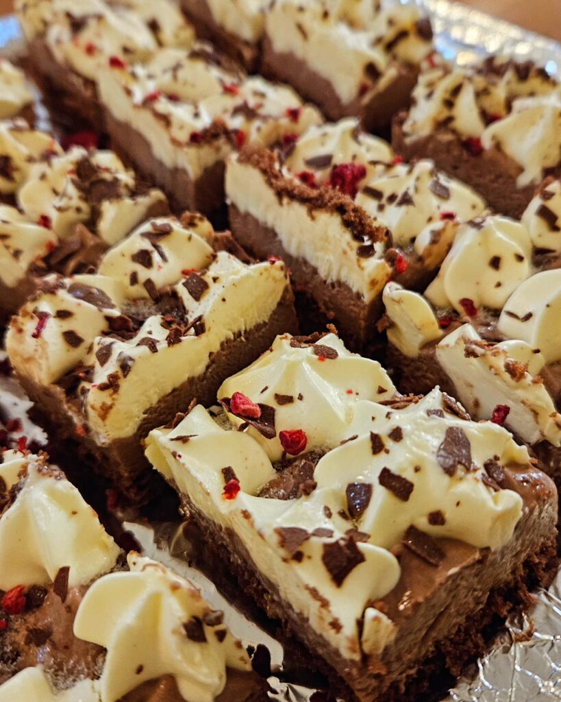 Resa4 | Rubbish Direct Blog