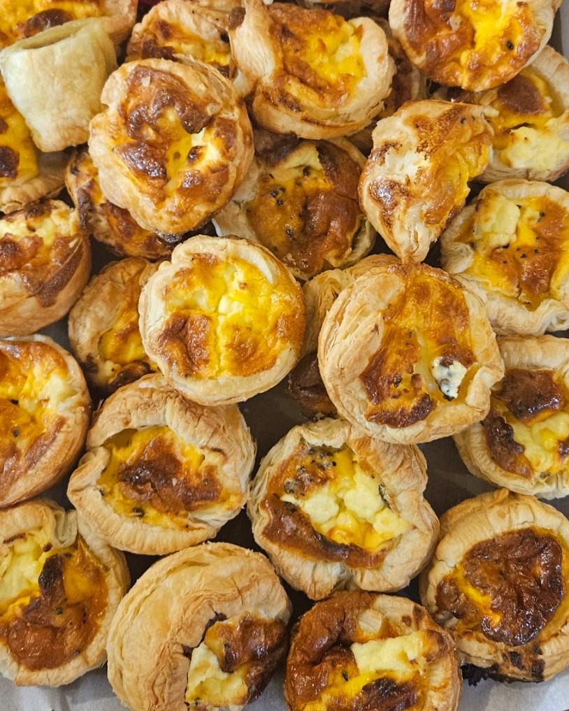 448022960_1316278523145695_3345254706095659351_n | Rubbish Direct Blog