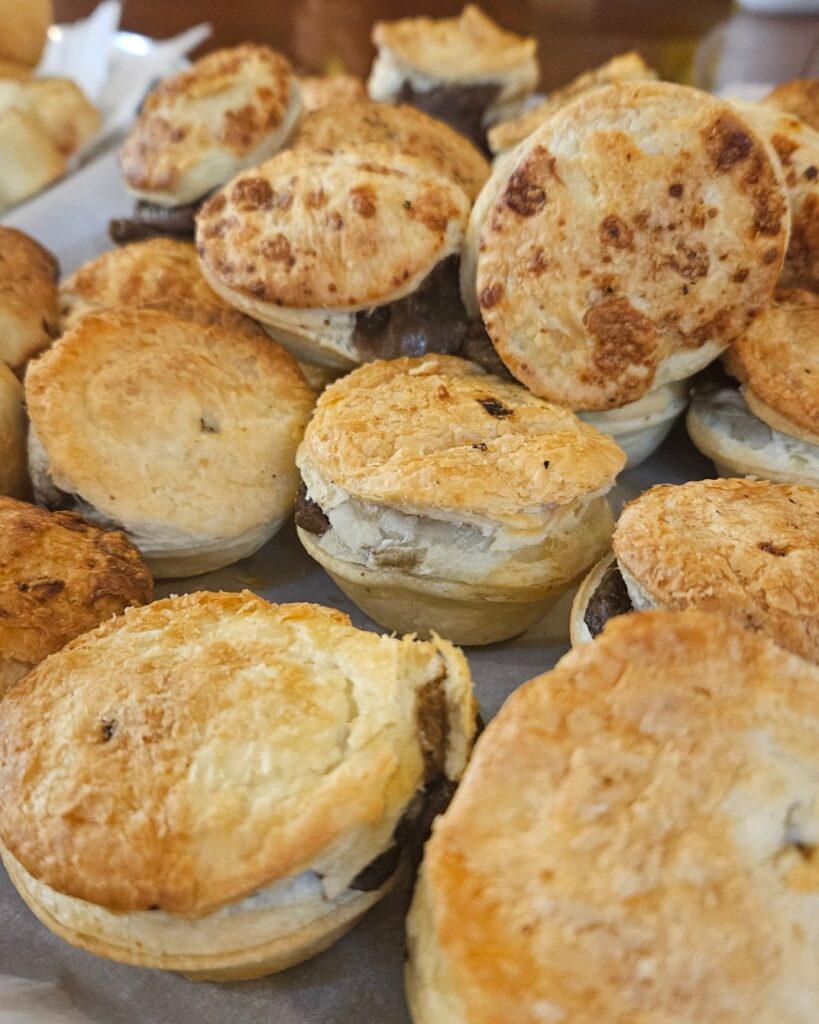 448023499_1316278006479080_6329750168901399_n | Rubbish Direct Blog