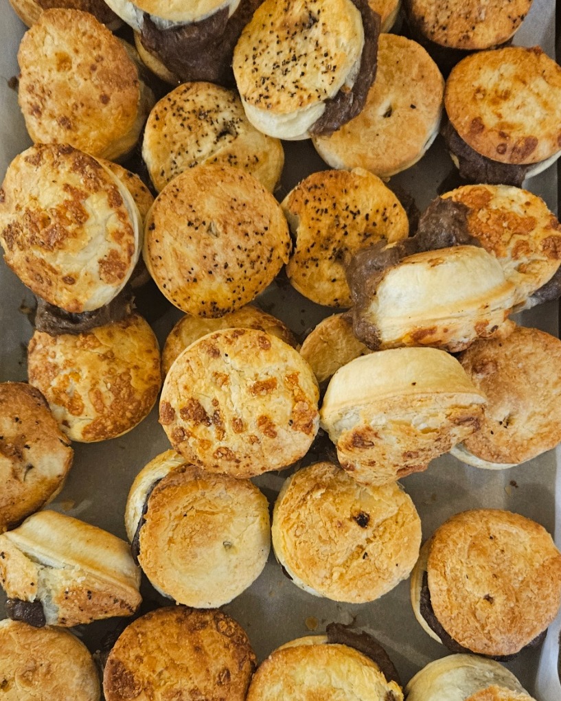 448028354_1316278729812341_5788655528612644900_n | Rubbish Direct Blog