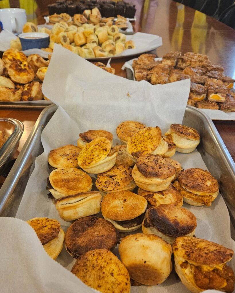 448029721_1316277763145771_5277054251715769754_n | Rubbish Direct Blog