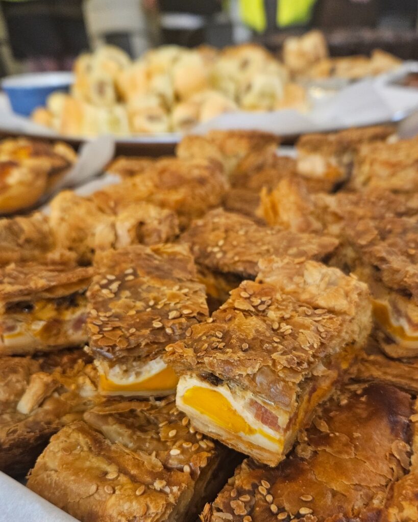 448030109_1316277889812425_7786395210646888721_n | Rubbish Direct Blog