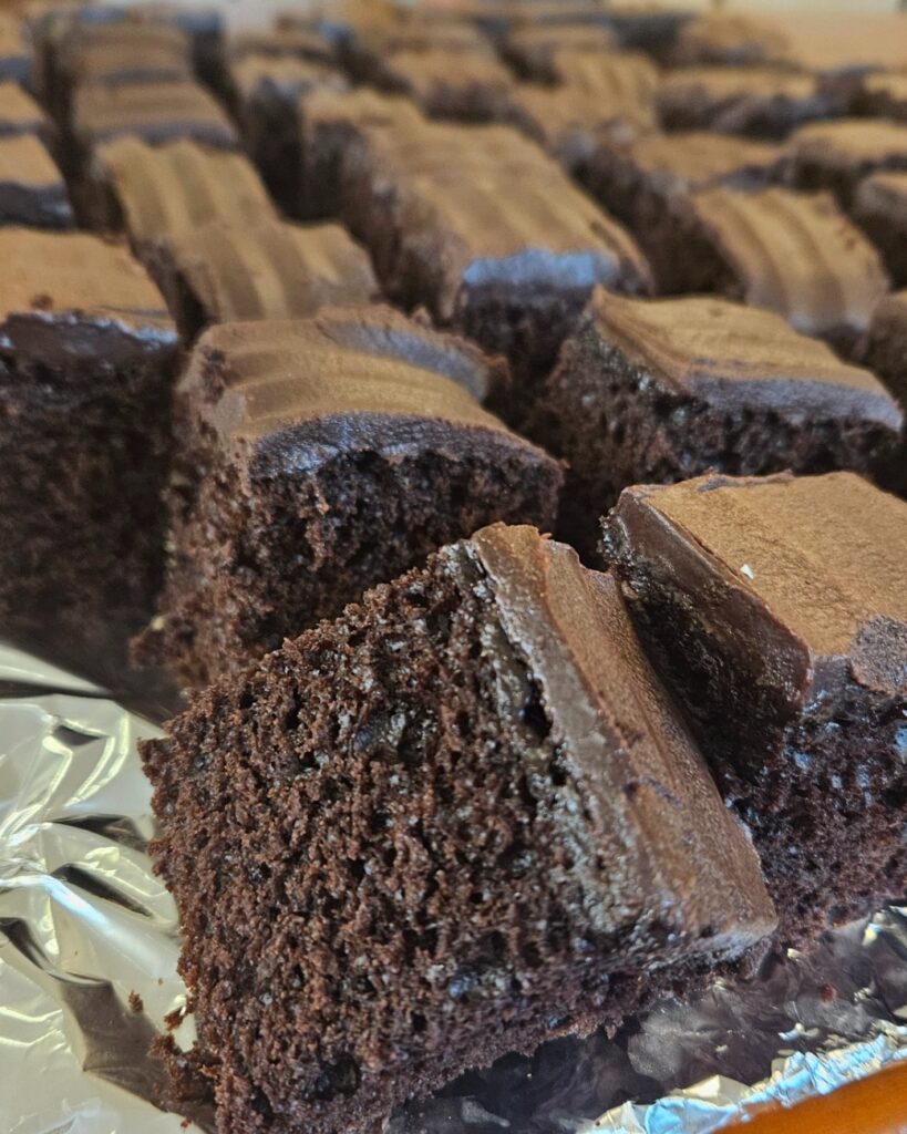 448074918_1316278999812314_3313730594298929755_n | Rubbish Direct Blog