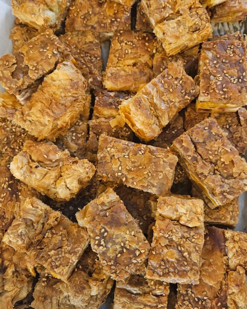 448076400_1316278843145663_8437905827818611118_n | Rubbish Direct Blog