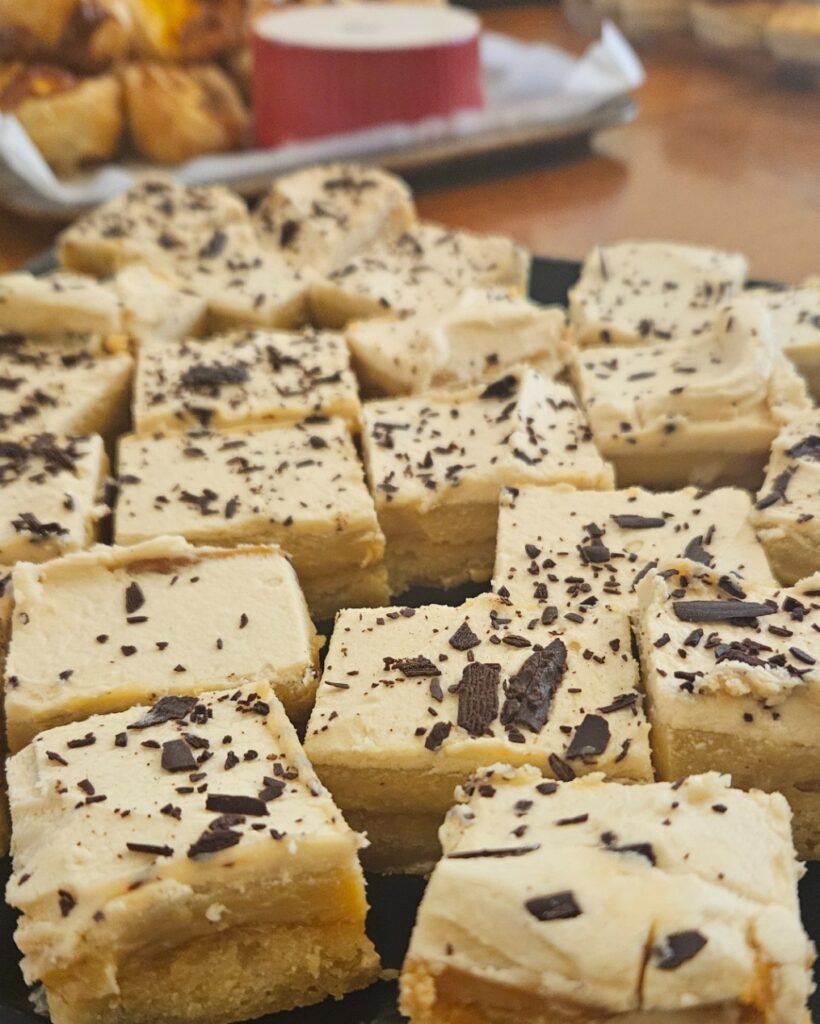 448085167_1316278343145713_788535502309885539_n | Rubbish Direct Blog