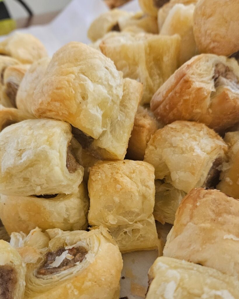 448120620_1316278173145730_1743366594791498618_n | Rubbish Direct Blog